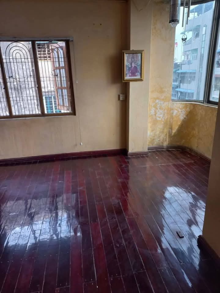 တာမွေမြို့နယ်၊ တိုက်ခန်းအရောင်း