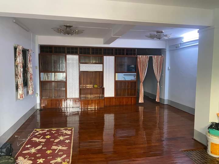 အလုံမြို့နယ်၊ တိုက်ခန်း အရောင်း