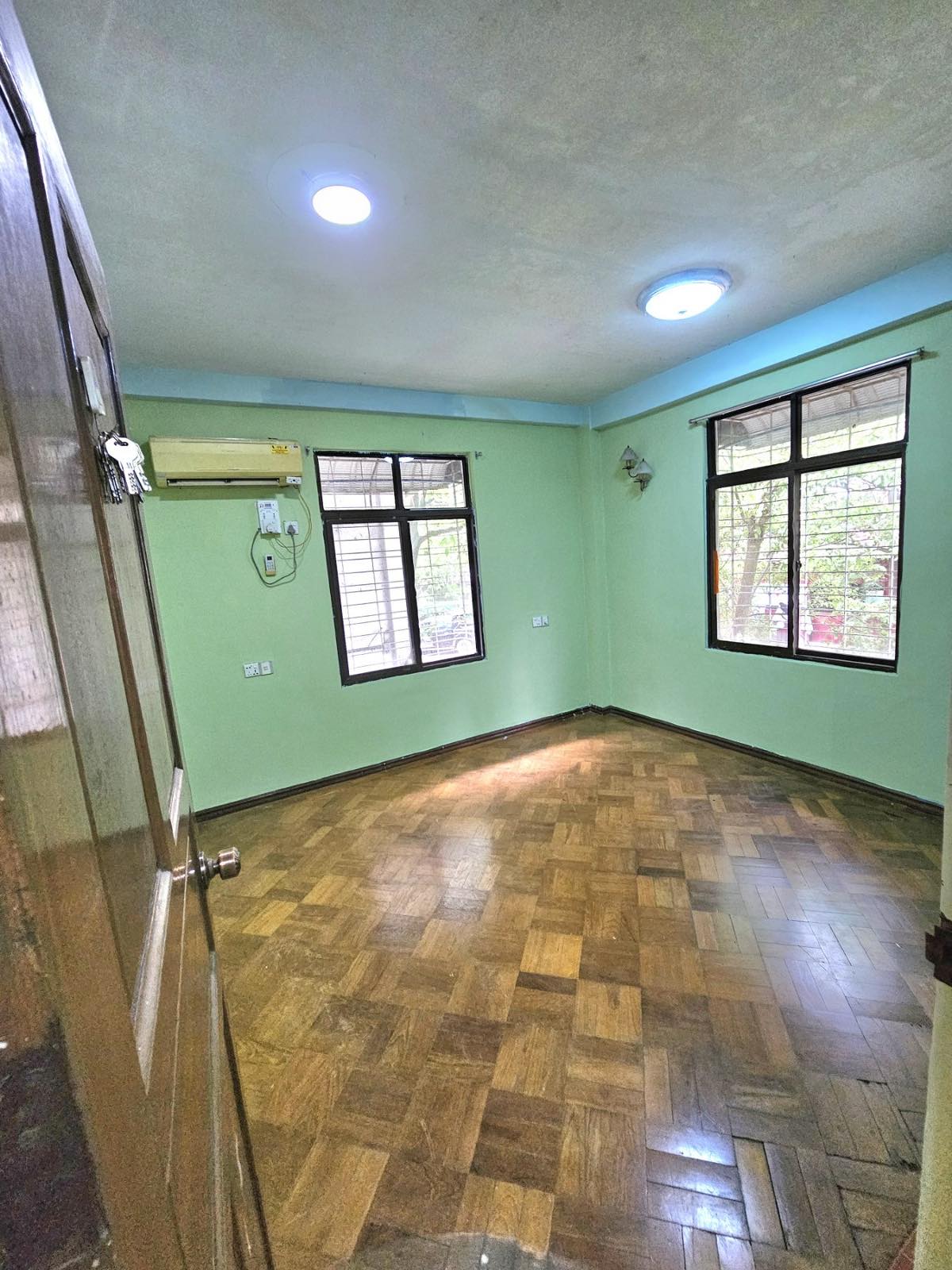 တာမွေမြို့နယ်