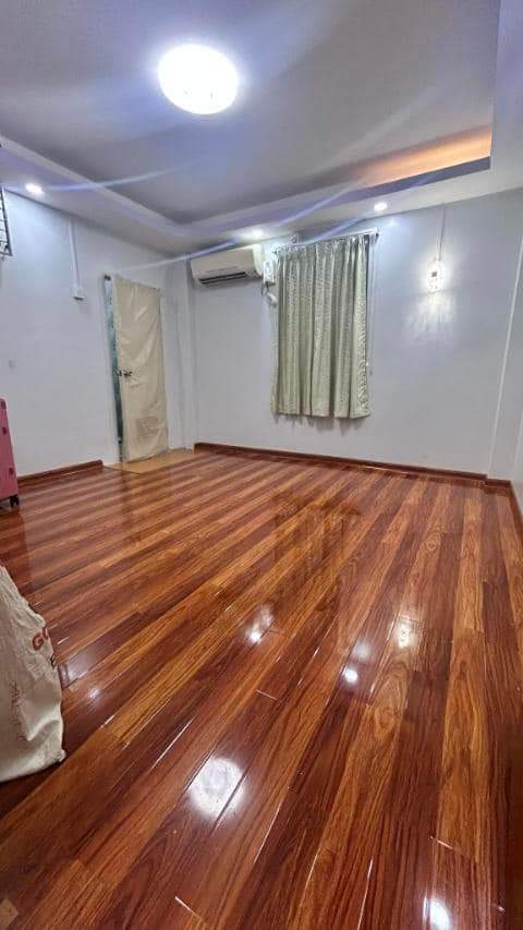 ကမာရွတ်မြို့နယ်၊ တိုက်ခန်းအရောင်း