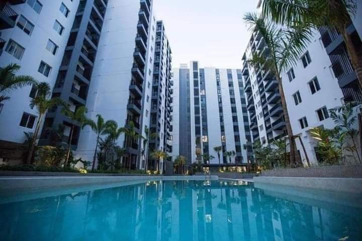 ရန်ကင်းမြို့နယ်၊Condoအရောင်း