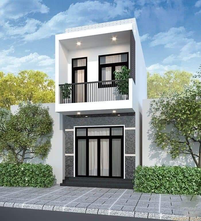 တောင်ဥက္ကလာမြို့နယ်၊ (2BN)အရောင်း