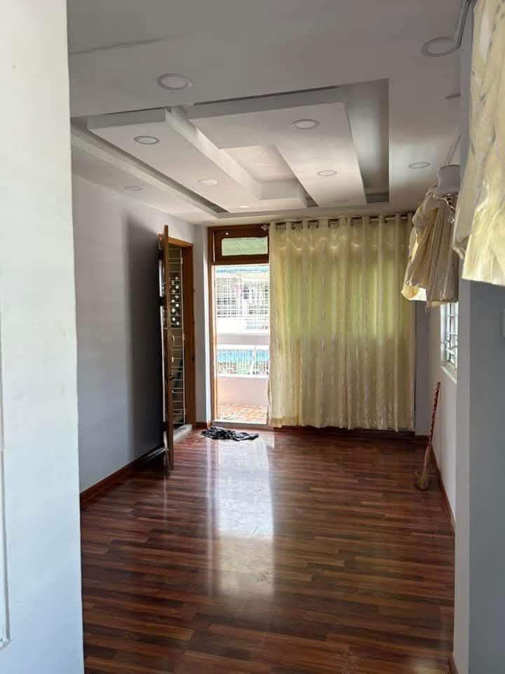 စမ်းချောင်းမြို့နယ်၊တိုက်ခန်းအရောင်း