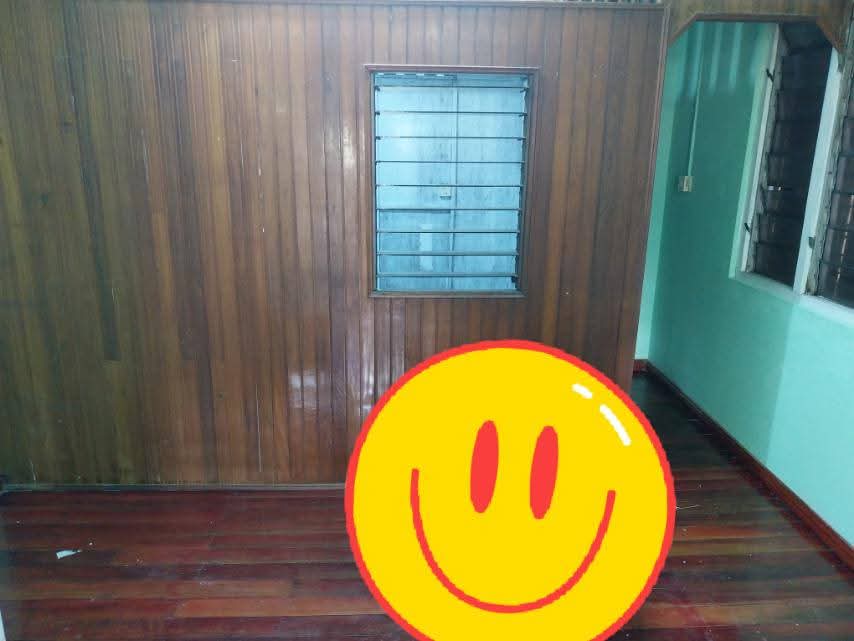 အလုံမြို့နယ်၊ တိုက်ခန်းအရောင်း