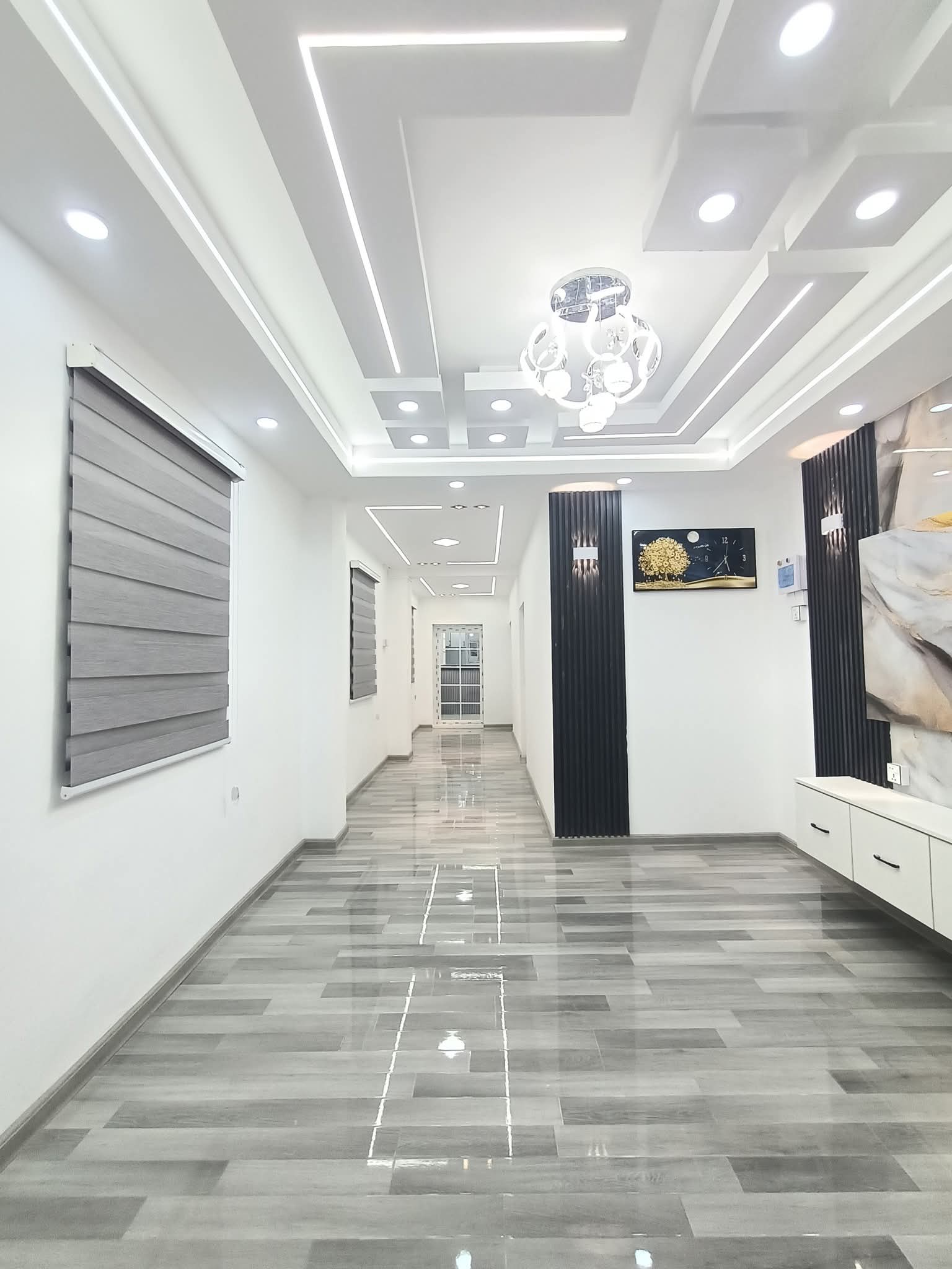 တောင်ဥက္ကလာပမြို့နယ်၊ တိုက်ခန်းအရောင်း