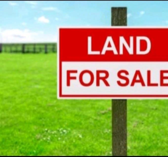 တောင်ဥက္ကလာပမြို့နယ်၊ (7)ရပ်ကွက်၊ မြေကွက်အရောင်း