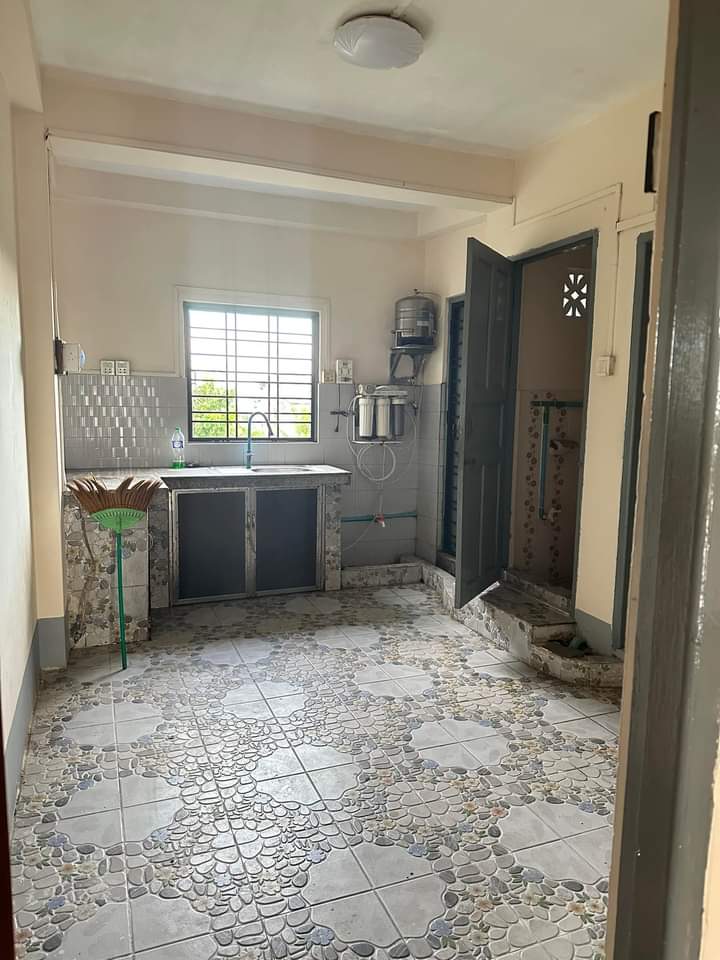 တောင်ဥက္ကလာမြို့နယ်၊တိုက်ခန်းအရောင်း