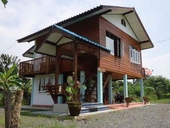 တောင်ဥက္ကလာမြို့နယ်၊ 2BN အရောင်း