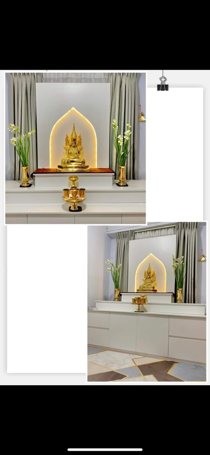 မြောက်ဒဂုံမြို့နယ်၊ Minicondo အရောင်း