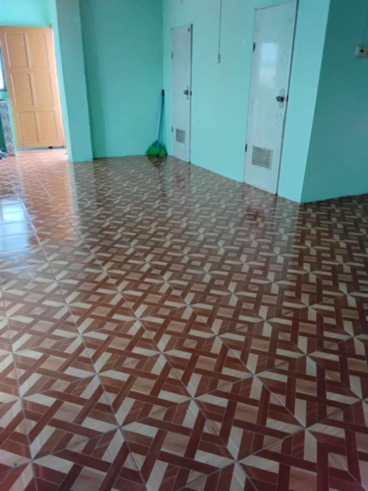 သာကေတမြို့နယ်၊ တိုက်ခန်းအရောင်း