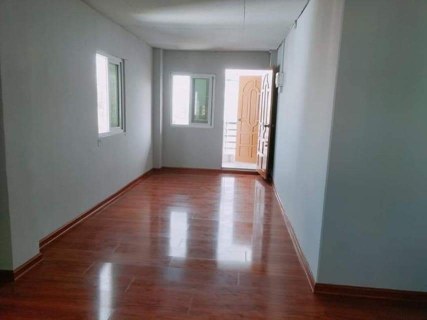 ဒေါပုံ တိုက်ခန်း အရောင်း