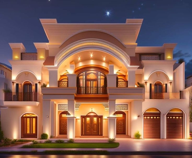 ချမ်းမြသာစည်မြို့နယ်