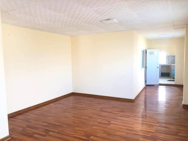 တောင်ဥက္ကလာမြို့နယ်၊ တိုက်ခန်းအရောင်း