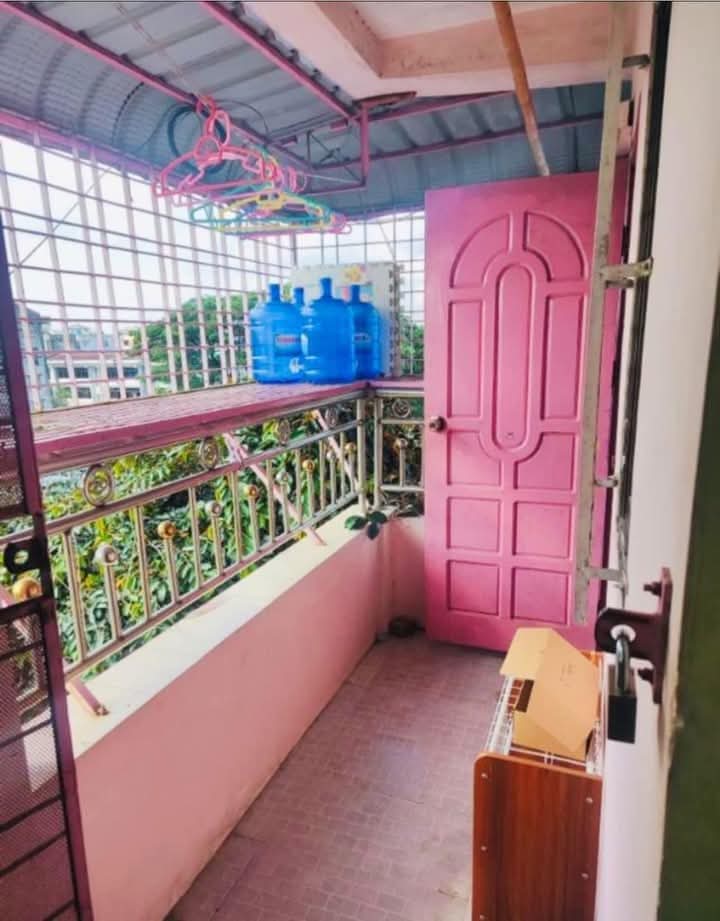 ကမာရွတ်မြို့နယ်၊ တိုက်ခန်းအရောင်း