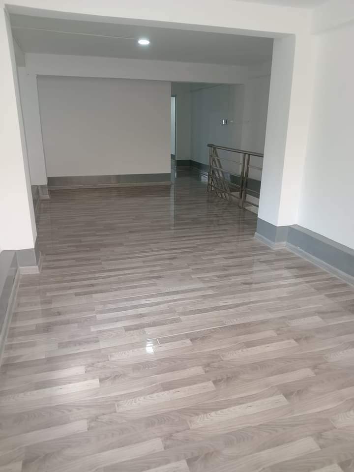 တောင်ဥက္ကလာမြို့နယ်၊မြေညီ+ထပ်ခိုးအရောင်း