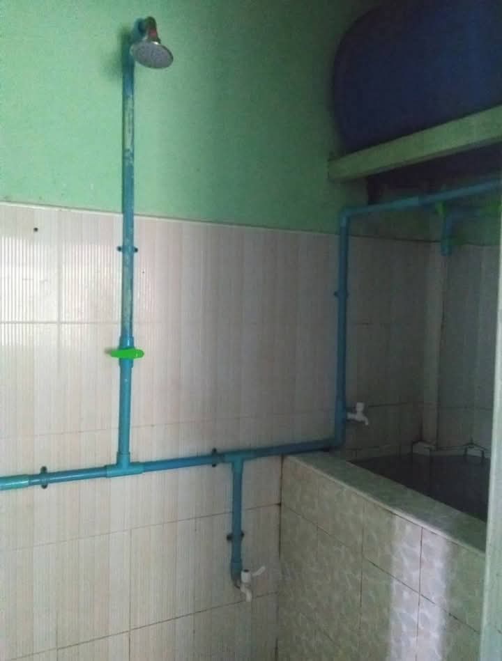 ကမာရွတ်မြို့နယ်၊ တိုက်ခန်းအရောင်း