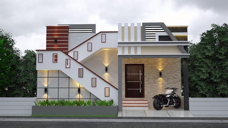 ချမ်းမြသာစည်မြို့နယ်