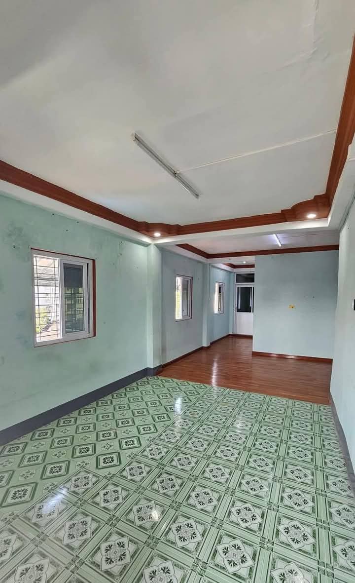 သာကေတမြို့နယ်၊ တိုက်ခန်းအရောင်း