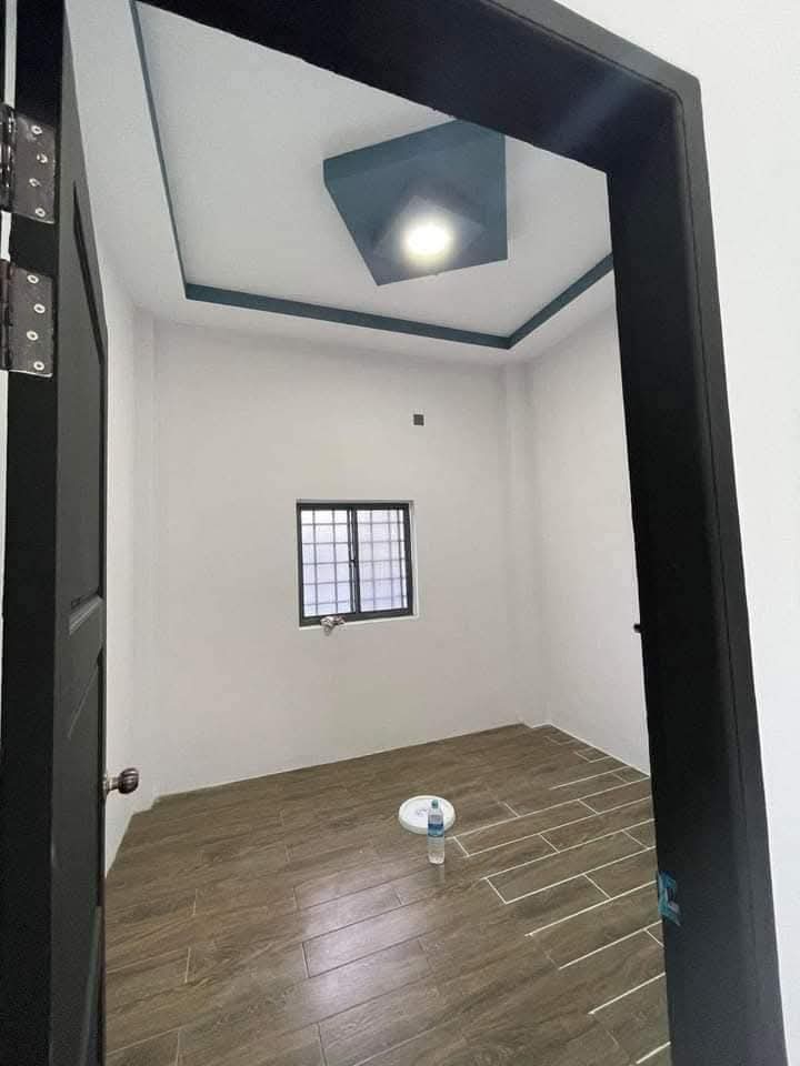 အရှေ့ဒဂုံမြို့နယ်၊ (2RC) အရောင်း