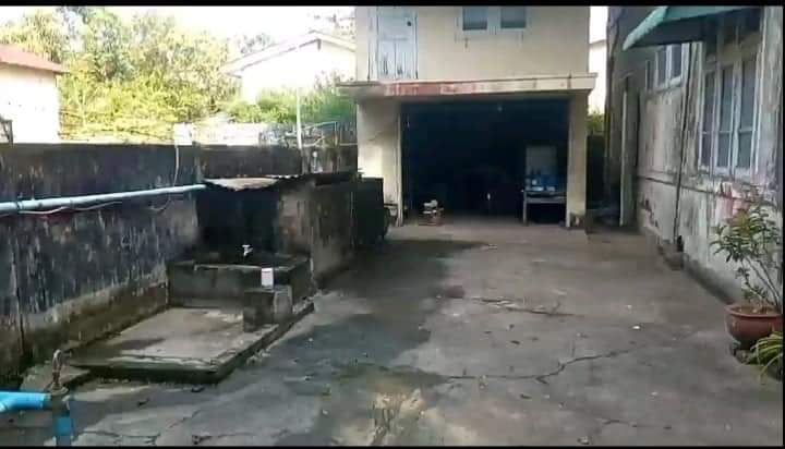 မြောက်ဒဂုံမြို့နယ်၊ (2RC) အရောင်း