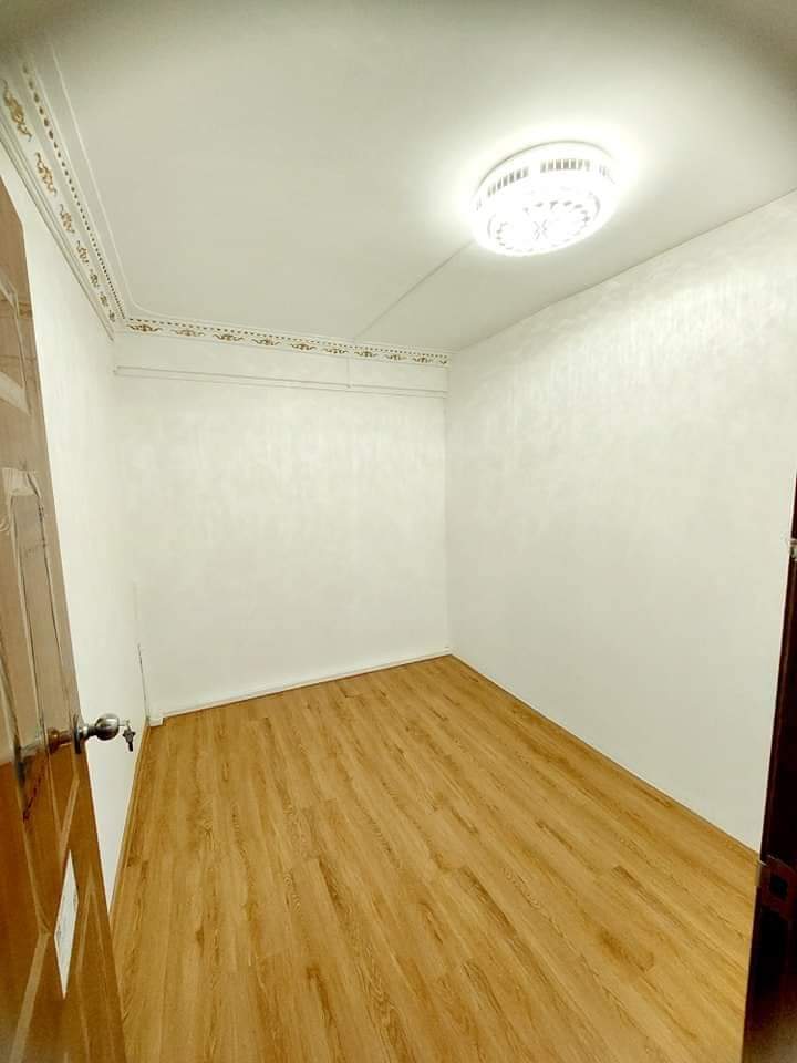 ကြည့်မြင်တိုင်မြို့နယ်၊ တိုက်ခန်းအရောင်း