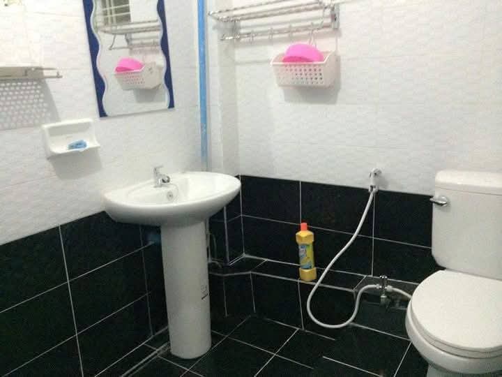 သင်္ဃန်းကျွန်းမြို့နယ်၊ တိုက်ခန်းအရောင်း