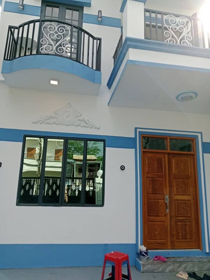 မြောက်ဒဂုံမြို့နယ်၊ လုံးချင်းအရောင်း