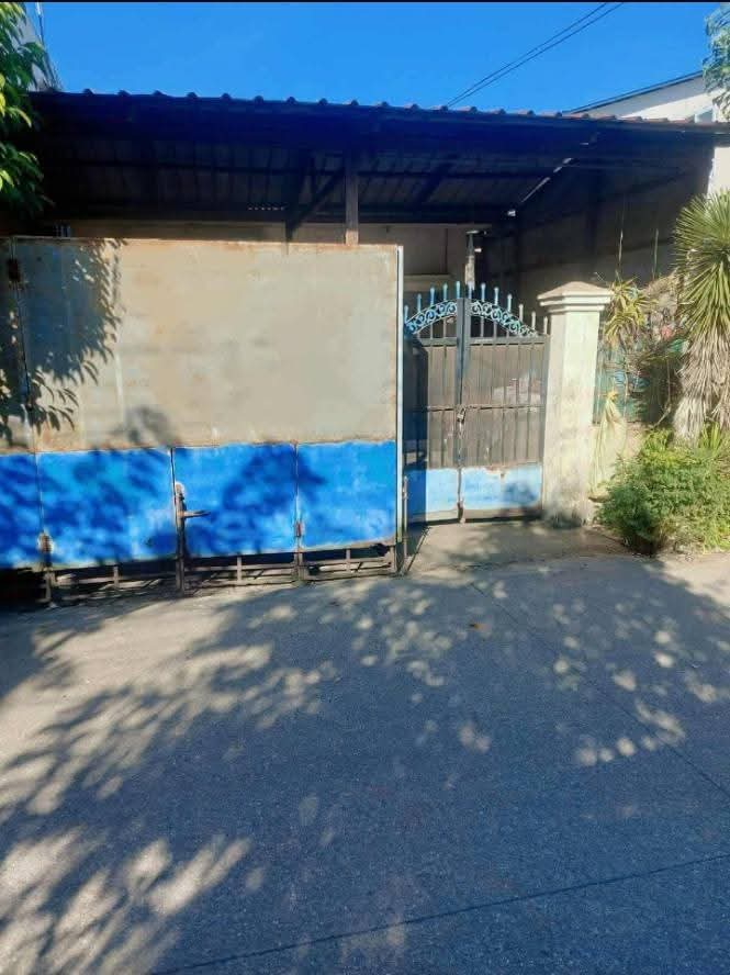 မြောက်ဥက္ကလာပမြို့နယ်၊ လုံးချင်းအရောင်း