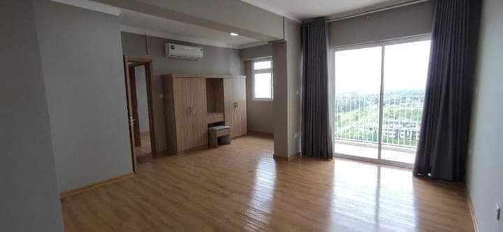 ဧရာချမ်းသာ