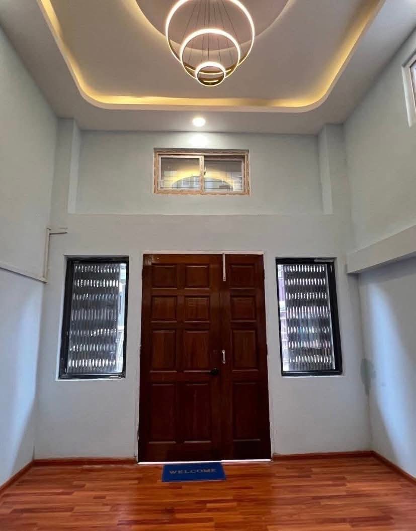 မရမ်းကုန်းမြို့နယ်