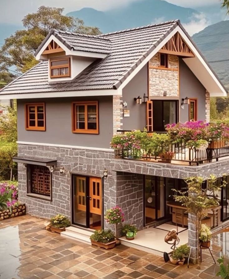 ချမ်းမြသာစည်မြို့နယ်