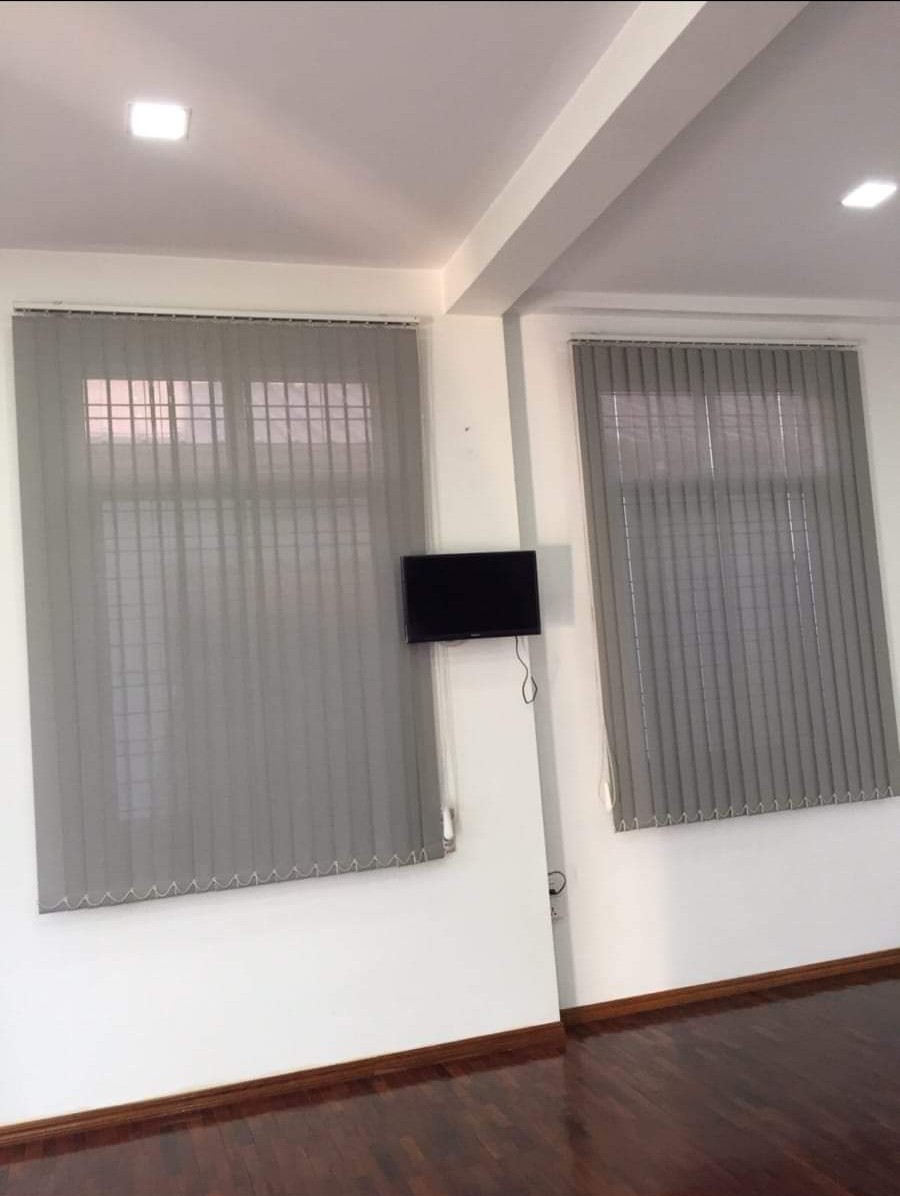 ရန်ကင်းမြို့နယ်၊ 2 ½RC အရောင်း