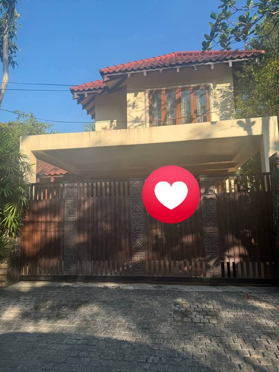 သင်္ဃန်းကျွန်းမြို့နယ်၊ သုဝဏ္ဏ (2RC)အရောင်း