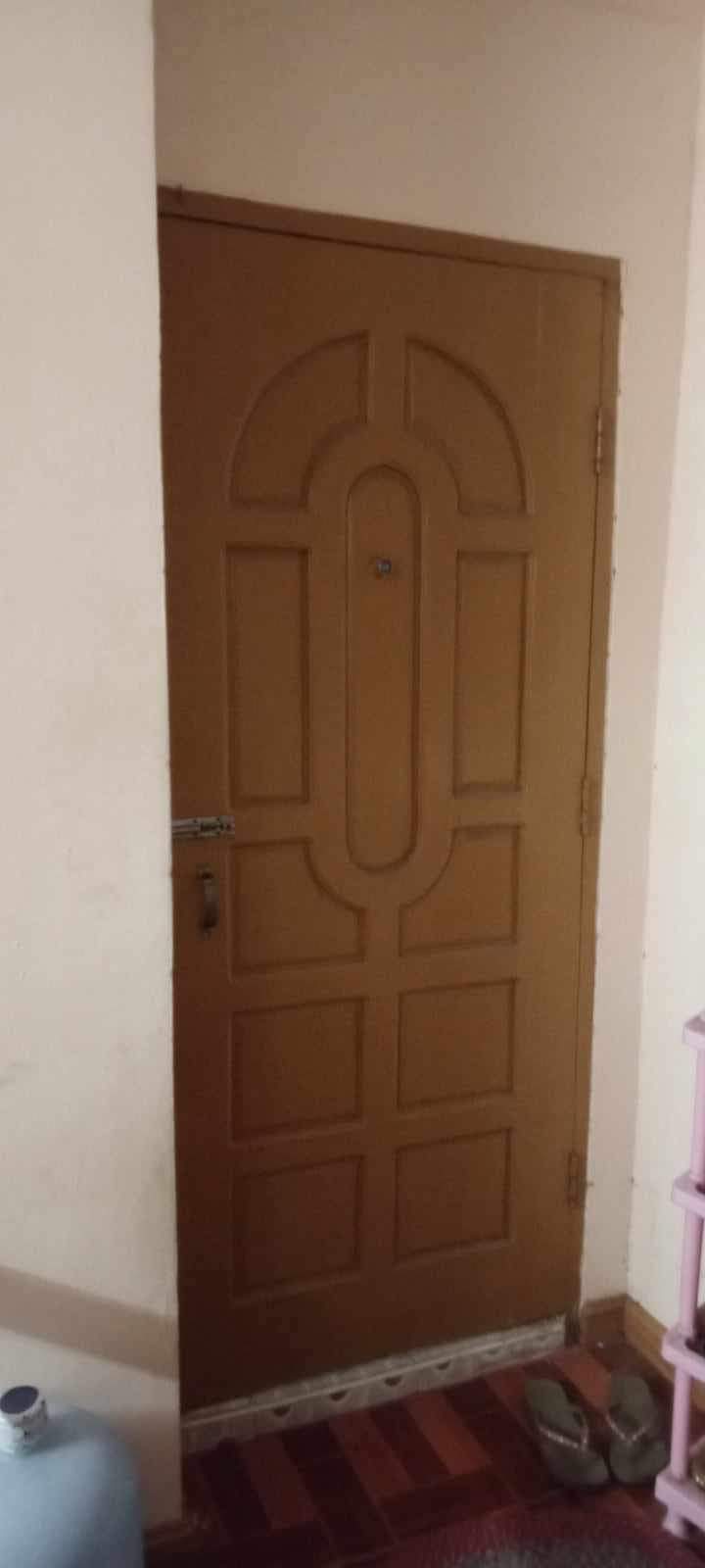 သင်္ဃန်းကျွန်းမြို့နယ်၊ တိုက်ခန်းအရောင်း