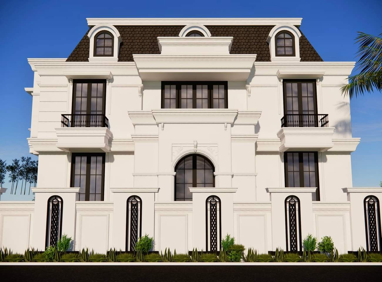 မြောက်ဒဂုံ၂ထပ်တိုက်အရောင်း