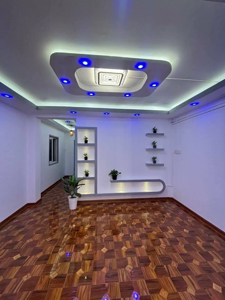 သာကေတမြို့နယ်၊ တိုက်ခန်းအရောင်း