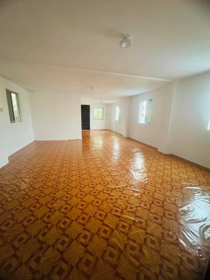 ေတာင်ဥက္ကလာပမြို့နယ်၊ တိုက်ခန်းအရောင်း