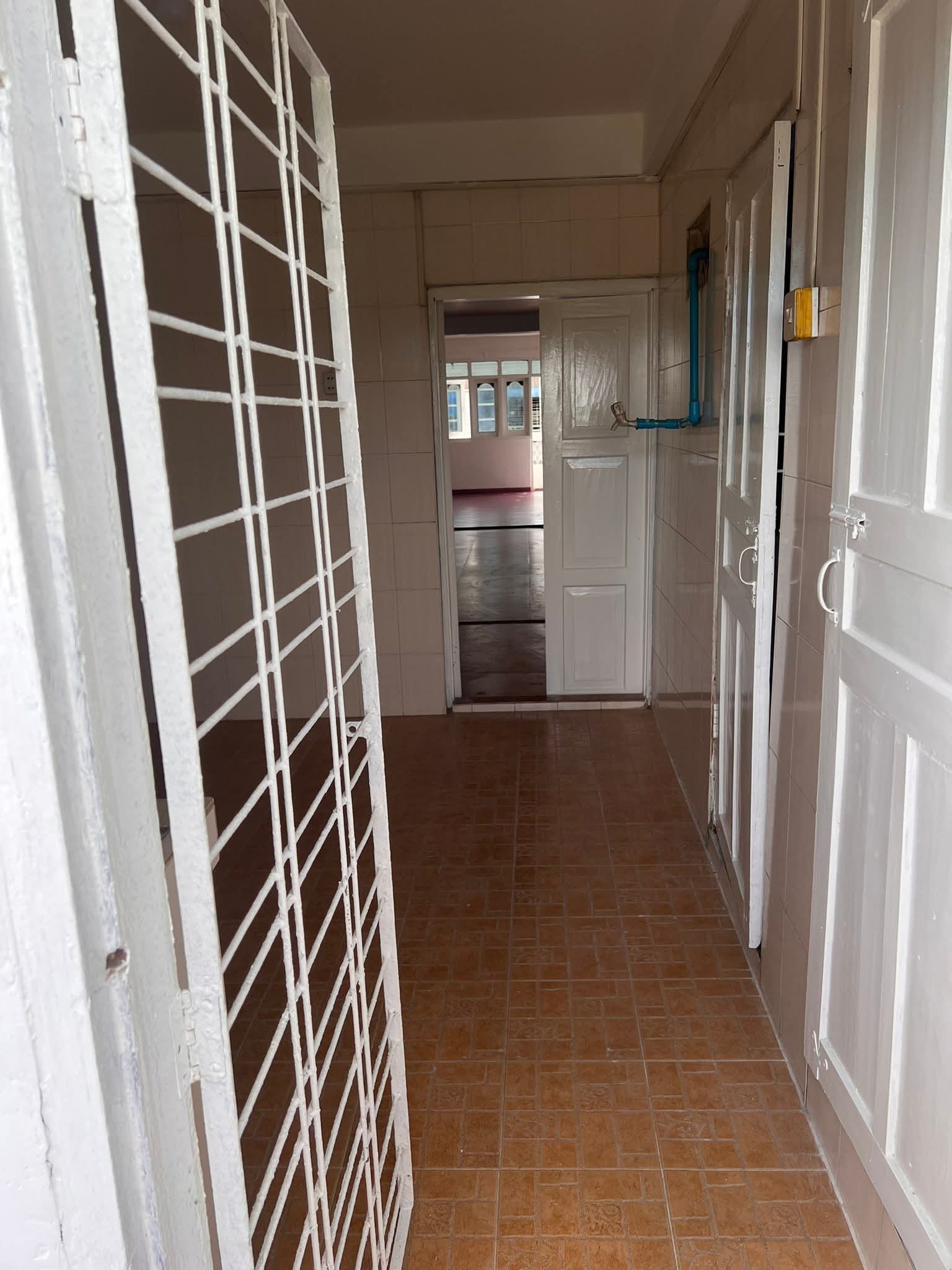 တာမွေမြို့နယ်