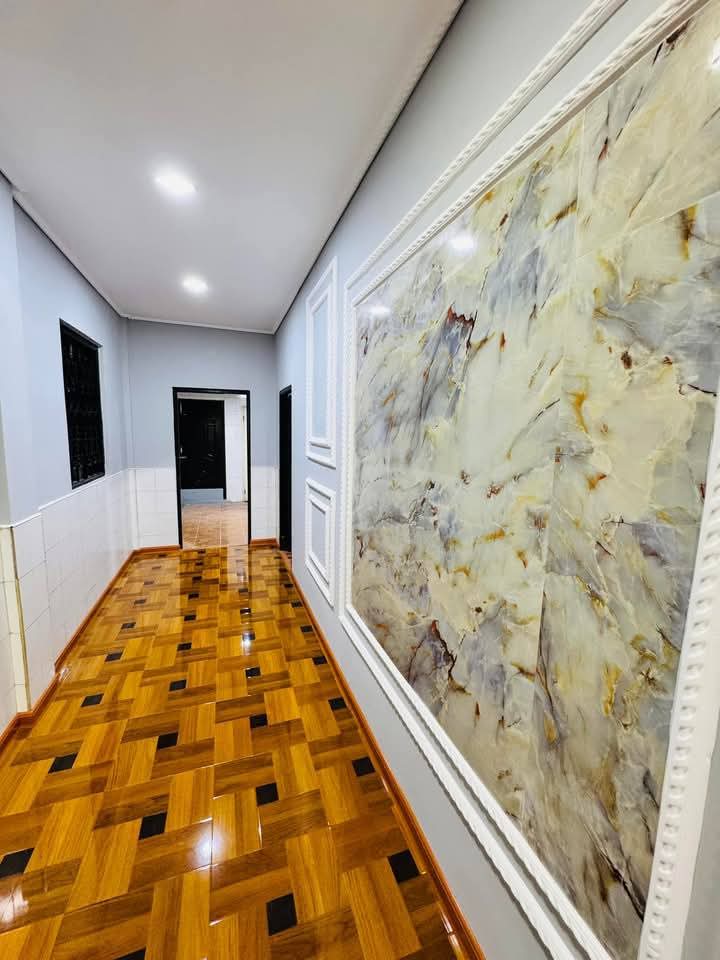 မြောက်ဥက္ကလာမြို့နယ်၊ (1RC)အရောင်း