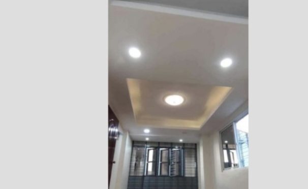 အလုံမြို့နယ်၊ MiniCondo အရောင်း