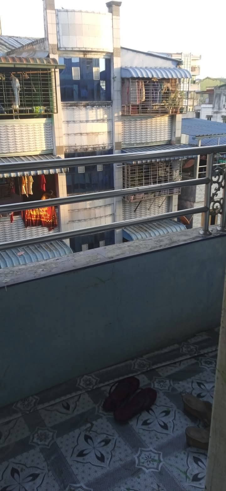 သဃ်န်းကျွန်းမြို့နယ် တိုက်ခန်းအရောင်း