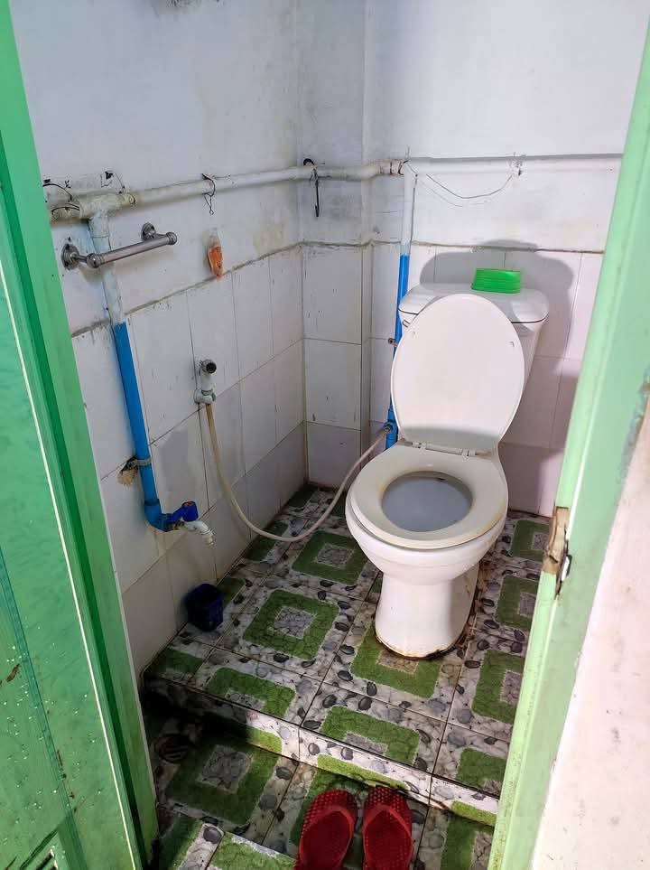 သင်္ဃန်းကျွန်းမြို့နယ်၊ တိုက်ခန်းအရောင်း