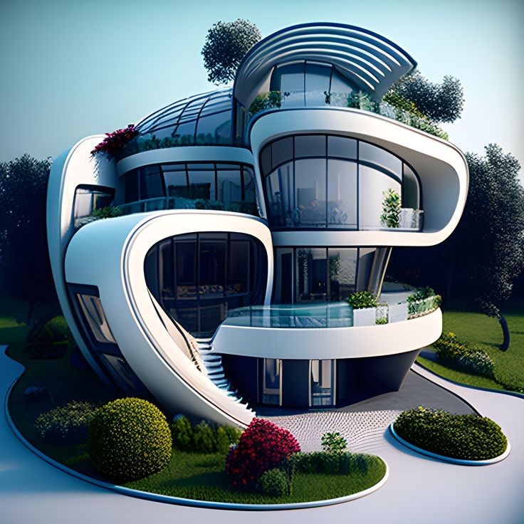 ပြည်ကြီးတံခွန်မြို့နယ်