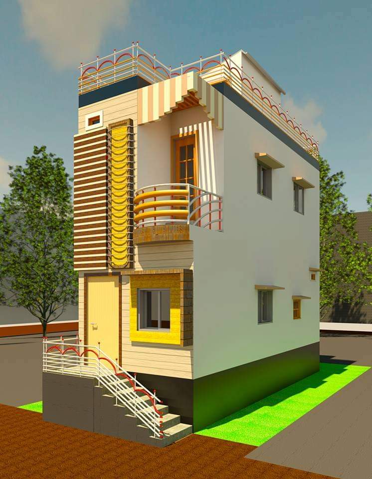 တောင်ဥက္ကလာမြို့နယ်၊ BN အရောင်း