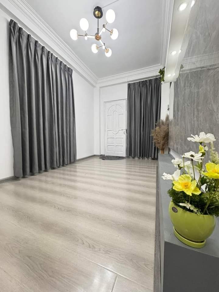 သင်္ဃန်းကျွန်းမြို့နယ်၊ တိုက်ခန်း အရောင်း