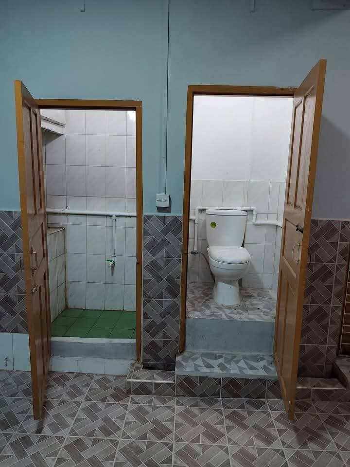 တာမွေမြို့နယ်၊ တိုက်ခနိးအရောင်း