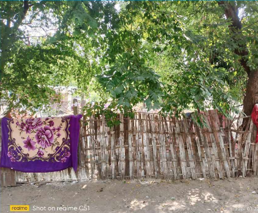 ပုဂံမြို့သစ်