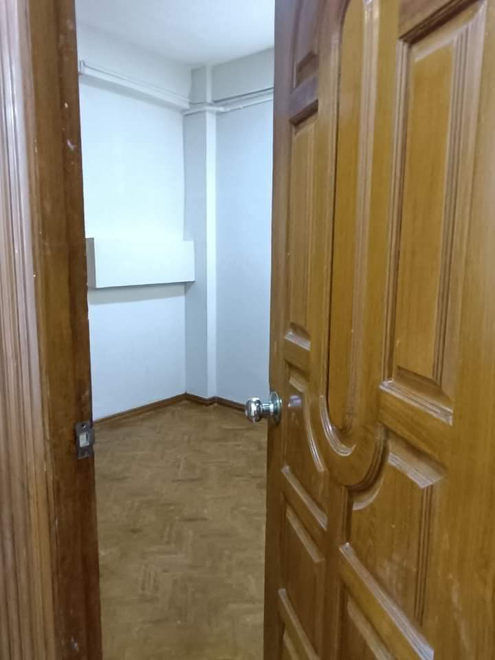 ကြည့်မြင့်တိုင်မြို့နယ်၊ တိုက်ခန်းအရောင်း