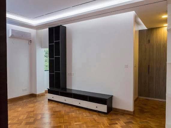 သင်္ဃန်းကျွန်းမြို့နယ်၊ (3½ RC) အရောင်း