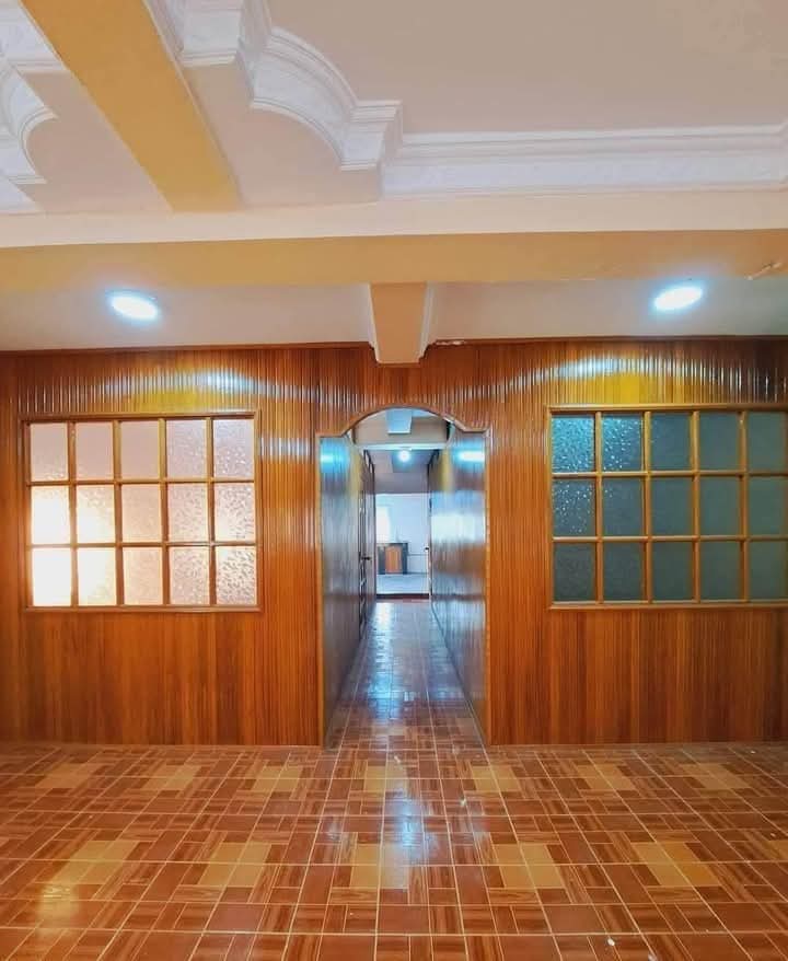 တောင်ဥက္ကလာမြို့နယ်၊တိုက်ခန်းအရောင်း